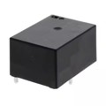 T9GV2L14-48 - RELAY GEN PURPOSE SPST 20A 48V