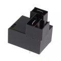 T9GV1L24-48 - RELAY GEN PURPOSE SPST 30A 48V