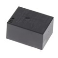 T9GS5L14-48 - RELAY GEN PURPOSE SPDT 20A 48V