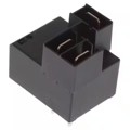 T9GS5L24-48 - RELAY GEN PURPOSE SPDT 20A 48V