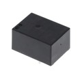 T9GV1L14-110 - RELAY GEN PURPOSE SPST 30A 110V