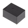 T9GS2L14-110 - RELAY GEN PURPOSE SPST 20A 110V
