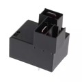 T9GS1L24-110 - RELAY GEN PURPOSE SPST 30A 110V