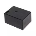 T9GV5L14-110 - RELAY GEN PURPOSE SPDT 20A 110V