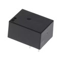T9GS5L14-110 - RELAY GEN PURPOSE SPDT 20A 110V