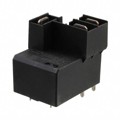 T9GV5L24-110 - RELAY GEN PURPOSE SPDT 20A 110V