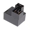 T9GS5L24-110 - RELAY GEN PURPOSE SPDT 20A 110V