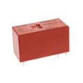 2-1415898-3 - RELAY GEN PURPOSE SPST 16A 12V