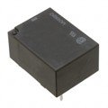 G6CU-1114P-US-DC12 - RELAY GEN PURPOSE SPST 10A 12V