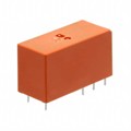 1-1393240-9 - RELAY GEN PURPOSE SPDT 16A 110V