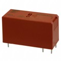 RTX3-1AT-B048 - RELAY GEN PURPOSE SPST 16A 48V