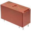 RTX3-1AT-B012 - RELAY GEN PURPOSE SPST 16A 12V