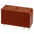 RTX3-1AT-B003 - RELAY GEN PURPOSE SPST 16A 3V