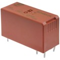 RTX3-1AT-C024 - RELAY GEN PURPOSE SPST 16A 24V