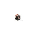 PT580615 - RELAY GEN PURPOSE 4PDT 6A 115V