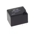 1-1393204-4 - RELAY
