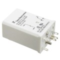 R10S-E1Y1-J1.0K - RELAY GENERAL PURPOSE SPDT 3A 5V