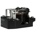 PRD-11AY0-6 - RELAY GEN PURPOSE DPDT 25A 6V