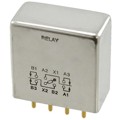 B07D034BB2-0120 - RELAY GEN PURPOSE DPDT 10A 12V