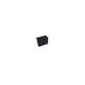 AZ9403-1C-24DE - 10A MINIATURE POWER RELAY
