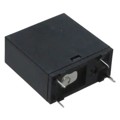 LKT1AF-5V - RELAY GEN PURPOSE SPST 5A 5V