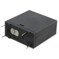 LKT1AF-24V - RELAY GEN PURPOSE SPST 5A 24V
