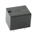 R46-5D3-48 - RELAY-5AMP SPDT 48VDC