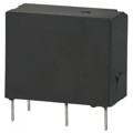 JQ1-48V - RELAY GEN PURPOSE SPDT 5A 48V