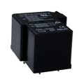 J115F11C12VDCS6.9 - RELAY UL &amp; TUV GEN PURP SPDT 40A