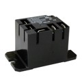 J115F31C12VDCS.9 - RELAY UL &amp; TUV GEN PURP SPDT 40A