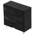 ALE1PF06 - RELAY GEN PURPOSE SPST 16A 6V