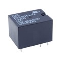 R73-1D10-12 - RELAY 10AMP 12VDC
