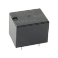 R46-5D12-6 - RELAY-12AMP-DC-6V