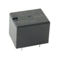 R46-5D12-12 - RELAY-12AMP-DC-12V
