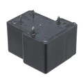 JTN1AS-PA-F-DC48V - RELAY GEN PURPOSE SPST 30A 48V