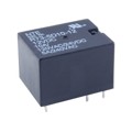 R73-5D10-48 - RELAY-10AMP  48VDC