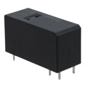 G2RL-2A-CF DC24 - RELAY GEN PURPOSE DPST 8A 24V