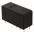 G2RL-2 DC12 - RELAY GEN PURPOSE DPDT 8A 12V