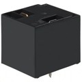 JTN1S-TMP-F-DC24V - RELAY GEN PURPOSE SPDT 20A 24V