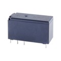 R49-11D8-12 - RELAY-8AMP DPDT 12VDC