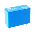 R22-5D16-3 - RELAY-16AMP 3VDC.SPDT