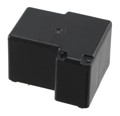 JTV1AS-PA-24V - RELAY GEN PURPOSE SPST 30A 24V