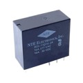 R25-1D16-48 - RELAY-16AMP-DC-48V