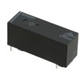 G6RL-14-SR-ASI DC5 - RELAY GENERAL PURPOSE SPDT 8A 5V