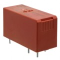RT174005 - RELAY GEN PURPOSE SPDT 10A 5V