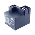 R45-1D30-12 - RELAY-30A-SPST-12VDC
