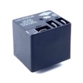 R45-5D20-5/6 - RELAY-20A-SPDT-5/6VDC