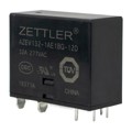 AZEV132-1AE1BG-24D - 32A EV WIDE GAP RELAY
