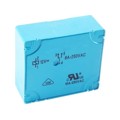 R24-5D10-12V - RELAY-10AMP-DC 12V