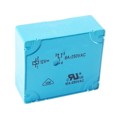 R24-5D10-6V - RELAY-10AMP-DC 6V